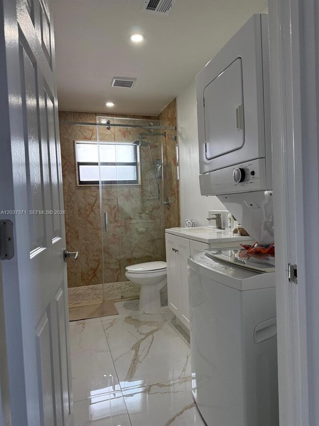 Photo - 208 NW 7th St Unit 1