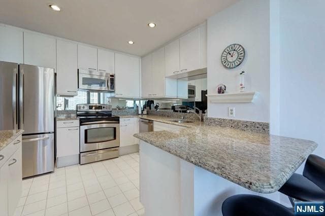 Photo - 100 Carlyle Dr Unit 17B-N