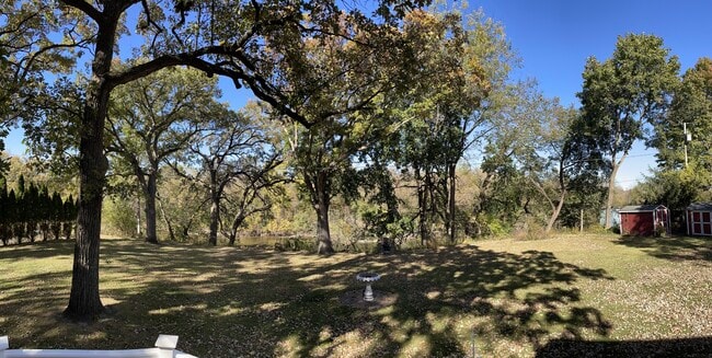 Photo - 2361 E Ridge Rd