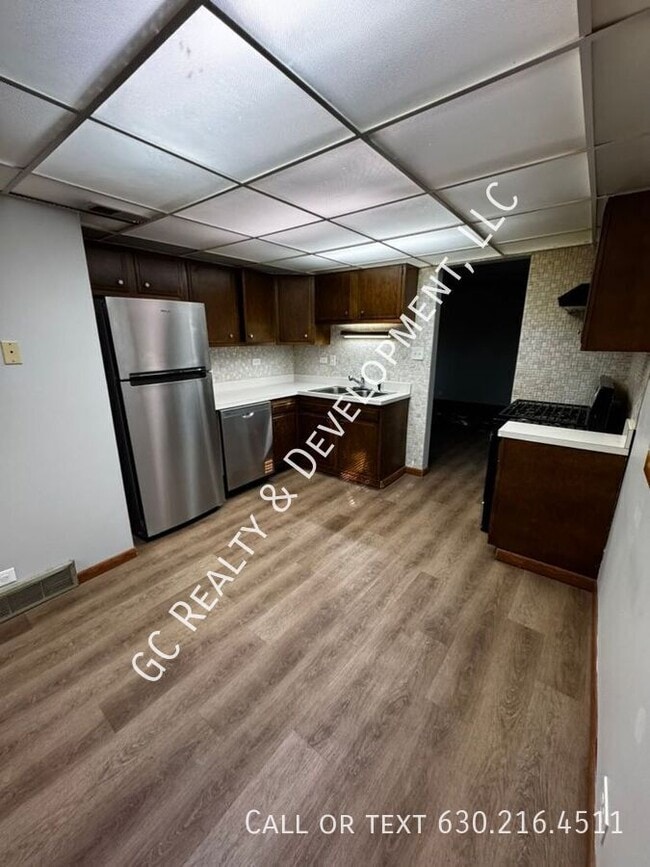 Photo - 12026 S Kildare Ave Unit 15 ,  15