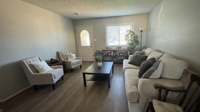 Photo - 5003 Atlantic Dr