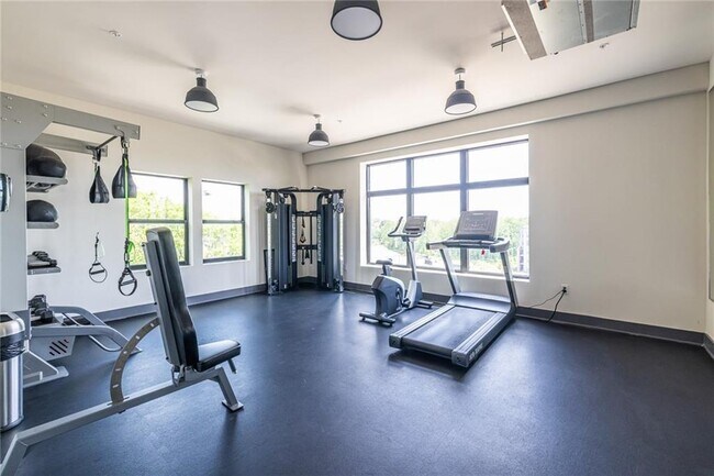 Photo - 112 Rogers St NE Unidad 408