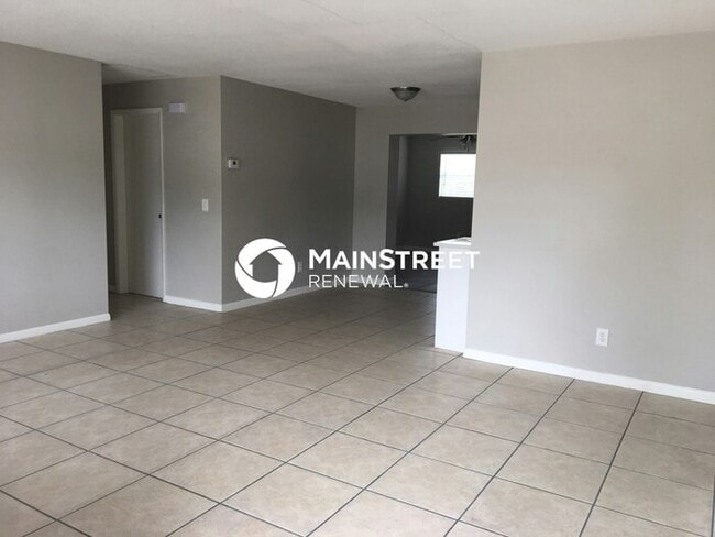 Photo - 3 Bedroom Pet-Friendly Home in Clearwater,...