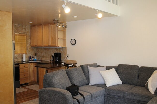 Photo - 2459 Indian Springs Ln Unit 102