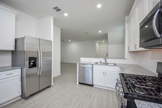 Photo - 23407 Honey Spade Rd