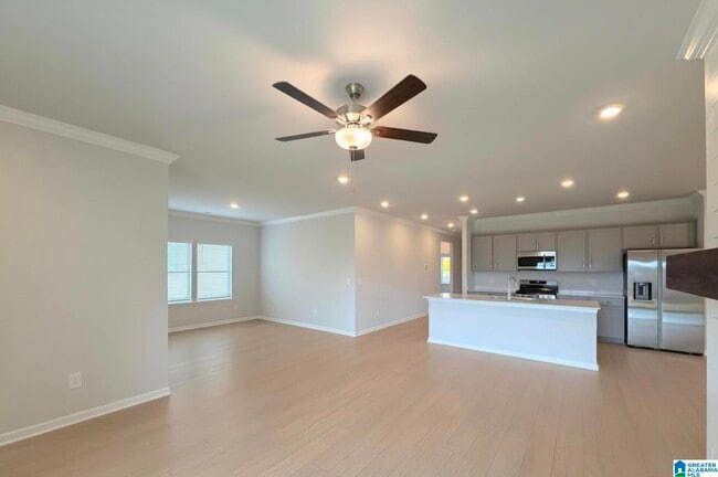 Photo - 17969 Longleaf Dr