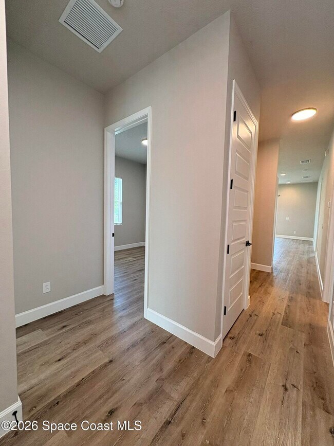 Photo - 3267 Slama Ave