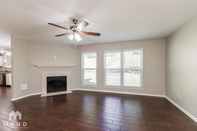 Photo - 275 Indian Falls S