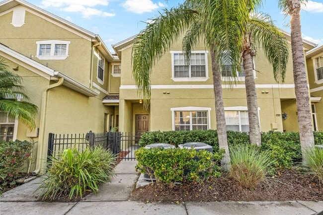 Photo - 10979 Winter Crest Dr