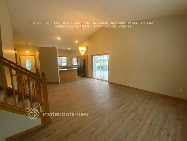 Photo - 12272 Quinn St