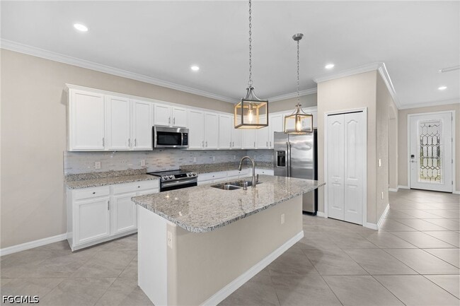 Photo - 11884 Arbor Trace Dr