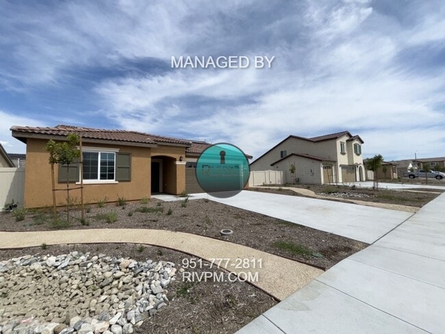 Photo - REMARKABLE RENTAL OPPORTUNITY IN SAN JACIN...