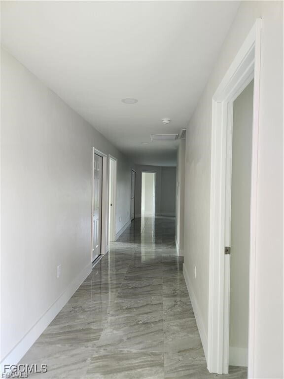 Photo - 4542 20th St SW