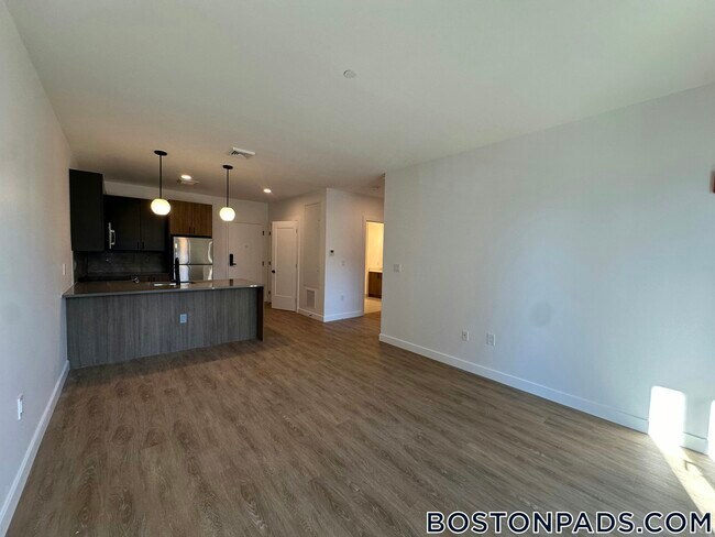 Photo - 199 Gardner St Unit 204