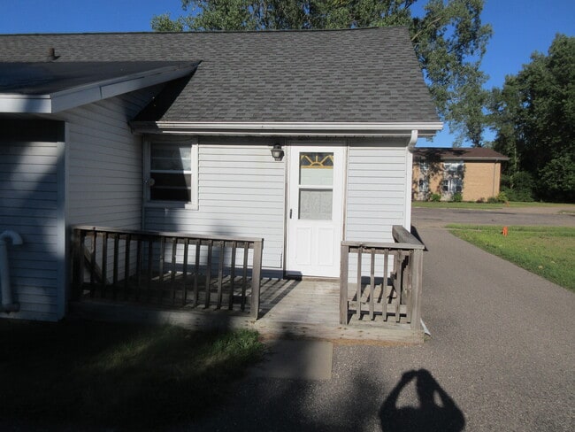 Photo - 719 Vincent Ct Unit 719