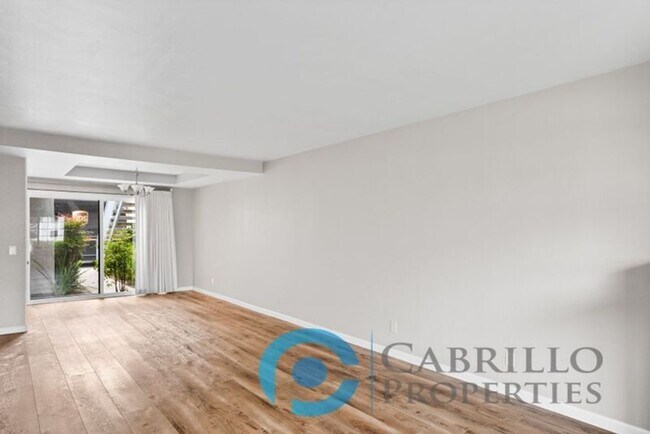 Photo - 4024 Crystal Dawn Ln Unidad #104