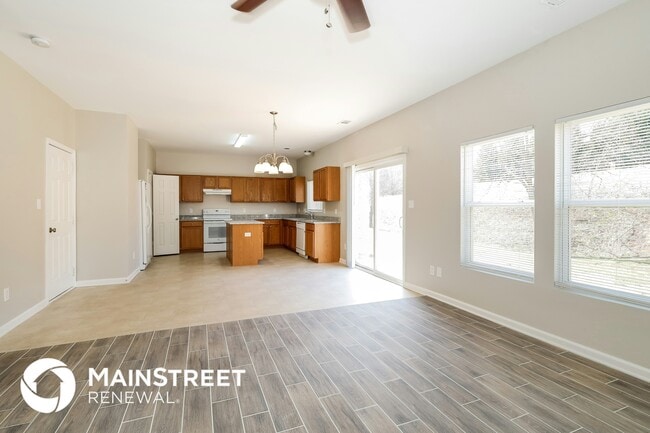 Photo - 14914 Havasu St