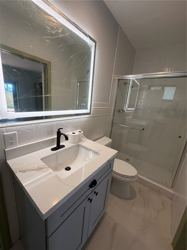 Photo - 2120 SW 84th Ave