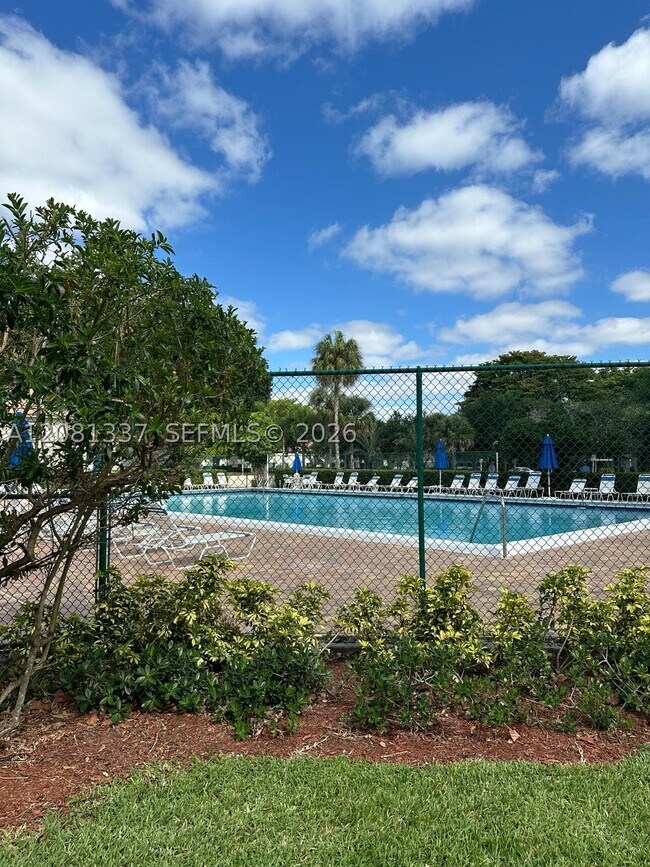 Photo - 3500 Gateway Dr Unit 201