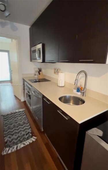 Photo - 1550 Pennsylvania Ave Unit 117