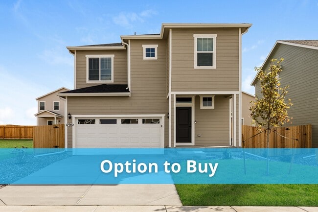 Building Photo - 17902 E 94th Pl