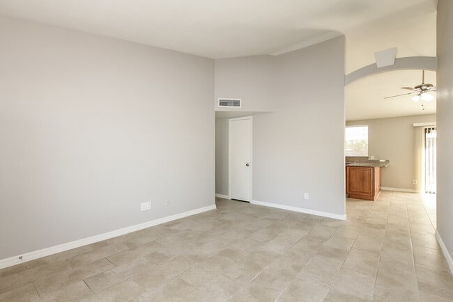 Photo - 4761 W Villa Maria Dr