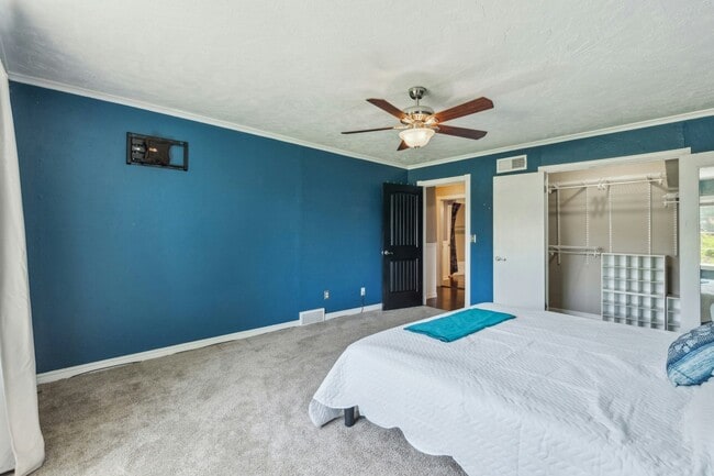 Photo - 1101 Glenwood Ave