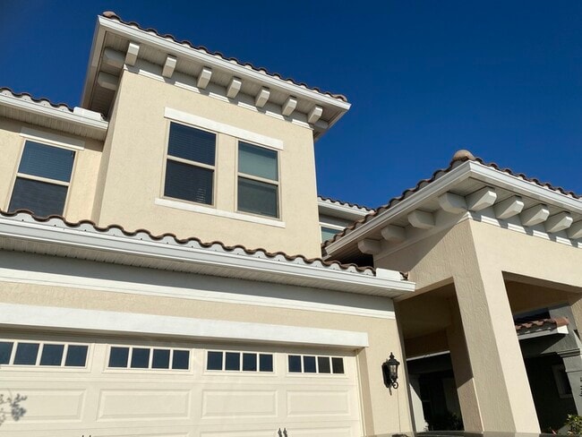 Photo - 13219 Oakenshaw Ln