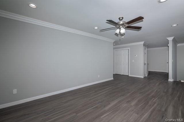 Photo - 333 Cassa Loop Unidad 333