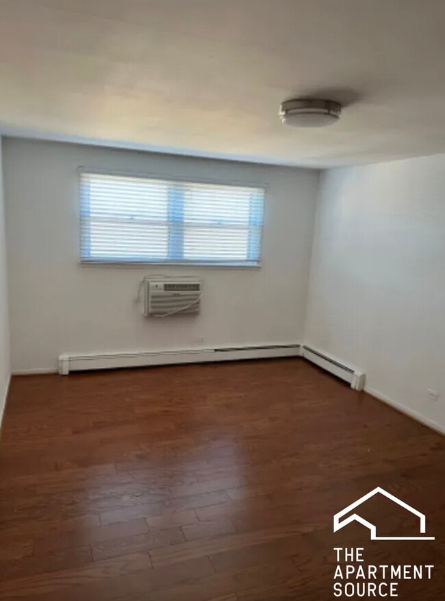 Photo - 8644 Skokie Blvd Unit 106