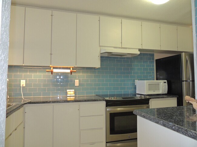 Photo - 4302 Ocean Dr
