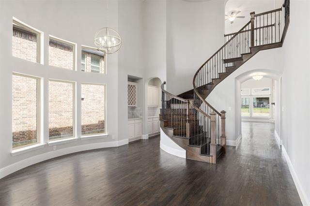 Photo - 2073 Trophy Dr