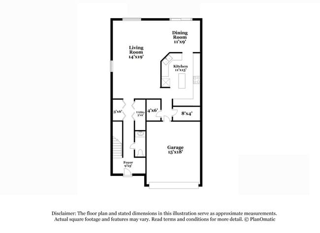 Photo - 346 Constance St