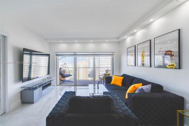 Photo - 1980 S Ocean Dr Unit 20K