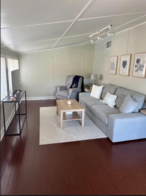 Photo - 924 SW 5th Ave