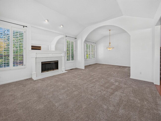Photo - Spectacular 3 Bedroom PLUS Office Located in the Desired Rancho Paraiso Walnut Creek Neighborhood!