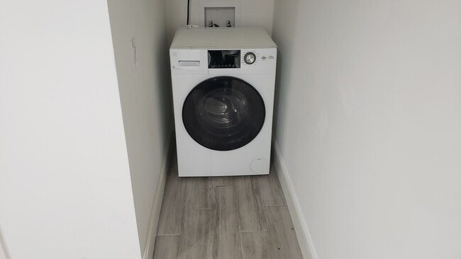 Photo - 4265 Parnell Rd Unit Apartment #1