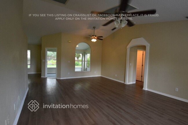 Photo - 624 Sheridan Woods Dr