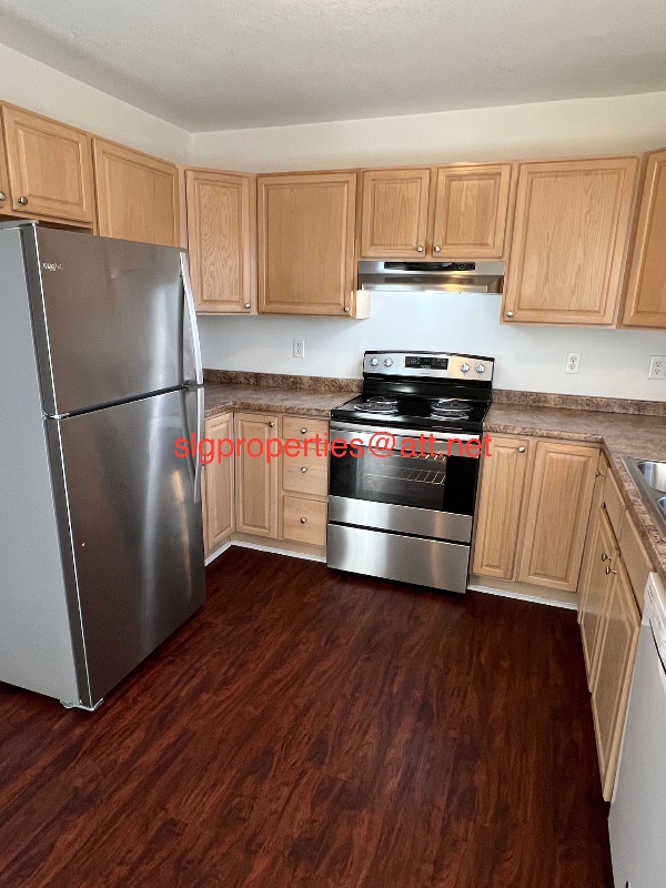 Photo - 64 Mardell Cir