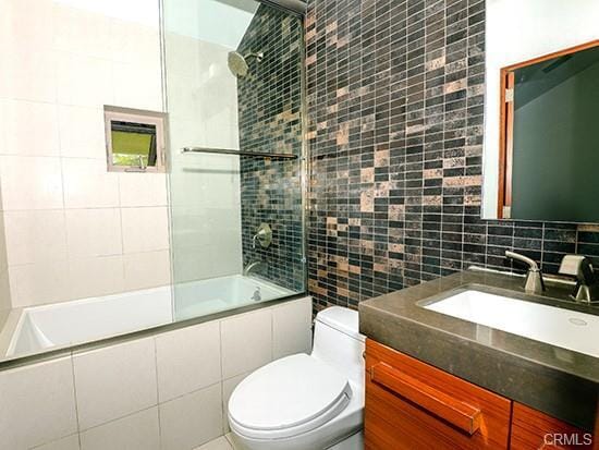 Photo - 1243 Franklin St
