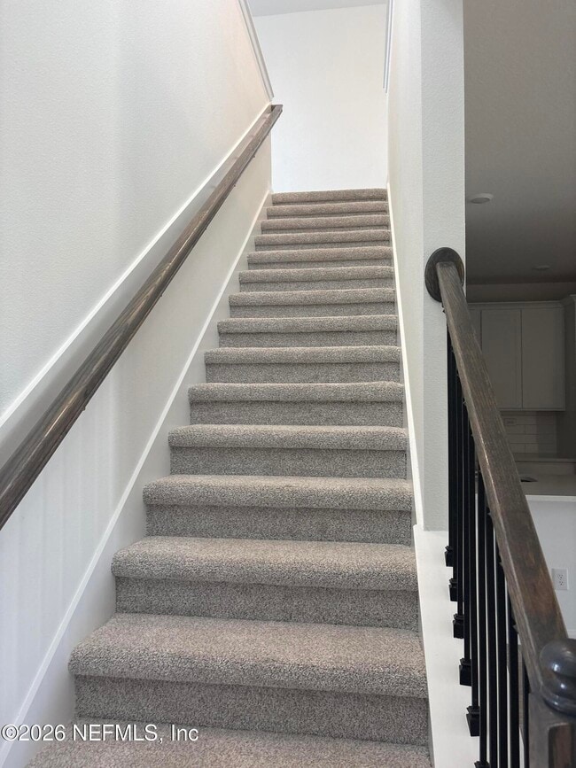 Photo - 135 Silver Myrtle Ct