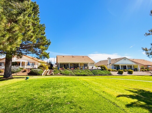 10665 Cherry Hills Dr