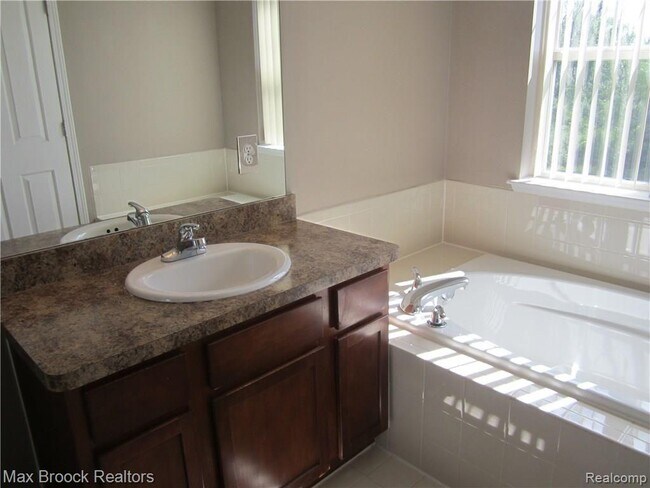 Photo - 12110 Egret Ln