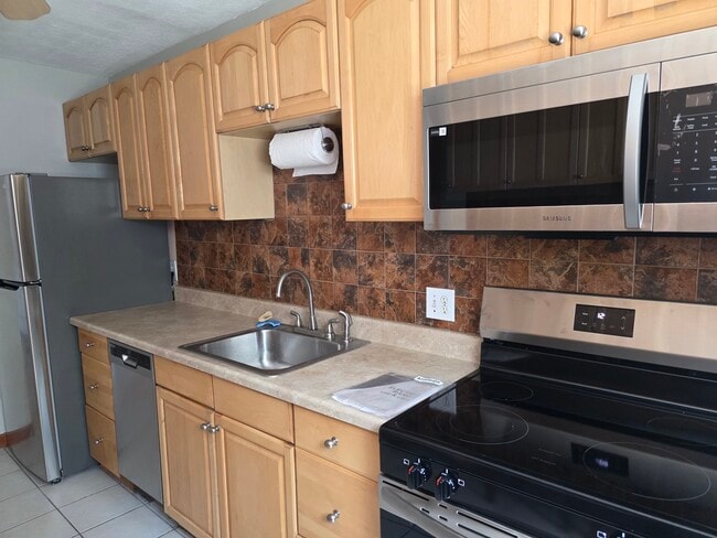 46 Westgate Rd Unit 4