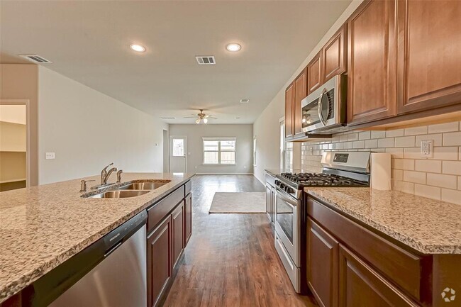 Building Photo - 23403 Dovetail Colony Ct Rental