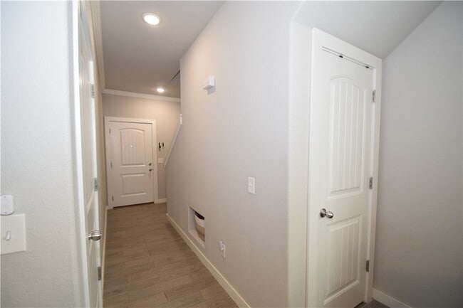 Photo - 1520 Sandpiper St