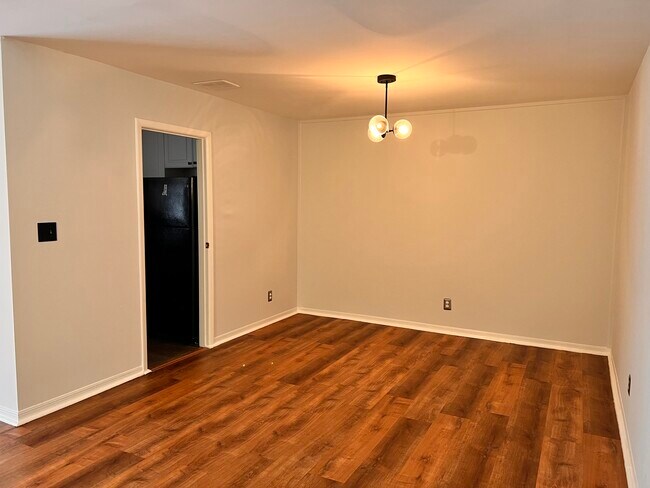 Photo - 4335 Chastain Walk NE Unit 35