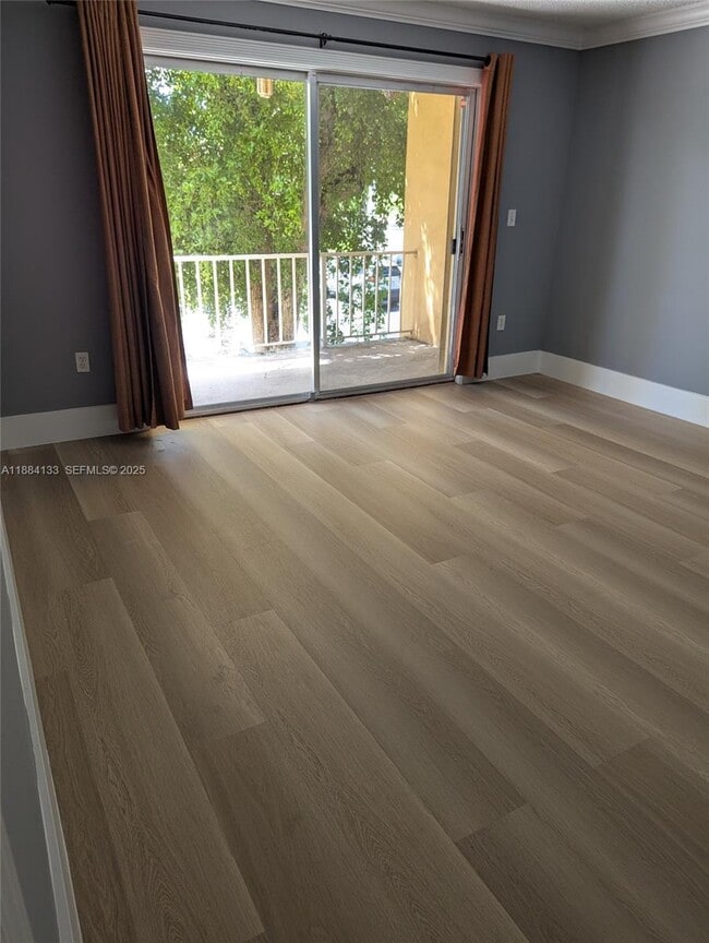 Photo - 13700 SW 62nd St Unit 204