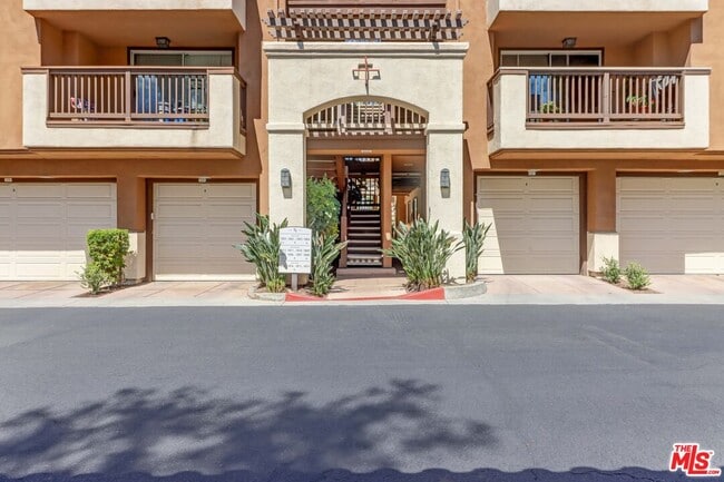 Photo - 2960 Champion Way Unit 1814