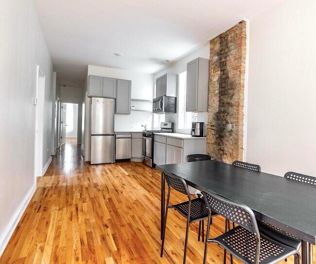 Photo - 1638 W 18th Pl Unidad 2R